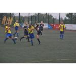 780x52001. Spieltag BSG-Grimme 27.08.11   10 (10).JPG